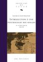 Introduction À Une Psychologie Des Songes - Preview