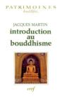 Introduction Au Bouddhisme - Preview