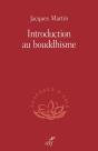 Introduction Au Bouddhisme - Preview