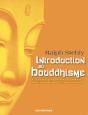 Introduction Au Bouddhisme - Preview
