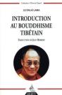 Introduction Au Bouddhisme Tibetain - Preview