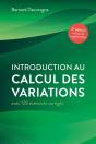 Introduction Au Calcul Des Variations (2e Édition) - Preview