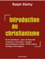 Introduction Au Christianisme - Preview