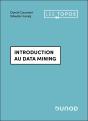 Introduction Au Data Mining - Preview