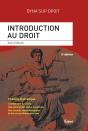 Introduction Au Droit 3e Edt - Preview