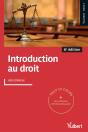 Introduction Au Droit 6e Edt - Preview