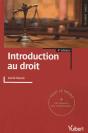 Introduction Au Droit - Preview