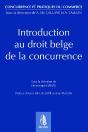 Introduction Au Droit De La Concurrence - Preview