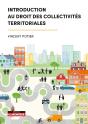 Introduction Au Droit Des Collectivités Territoriales - Preview