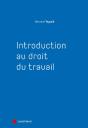 Introduction Au Droit Du Travail - Preview