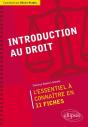 Introduction Au Droit - Preview