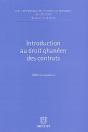 Introduction Au Droit Ghanéen Des Contrats - Preview
