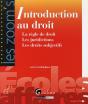 Introduction Au Droit - Preview
