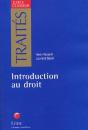 Introduction Au Droit - Preview