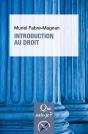 Introduction Au Droit - Preview