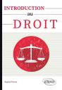 Introduction Au Droit - Preview