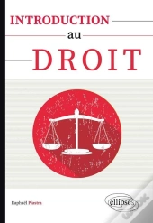 Introduction Au Droit