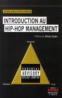 Introduction Au Hiphop Management - Preview