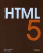 Introduction Au Html 5 - Preview
