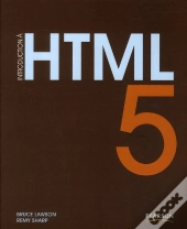 Introduction Au Html 5