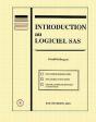 Introduction Au Logiciel Sas (2. Ed.) - Preview