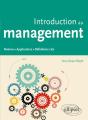 Introduction Au Management - Preview
