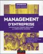 Introduction Au Management D'Entreprise - Preview