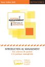 Introduction Au Management Des Sciences De Gestion À La Pratique Managériale - Preview
