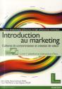 Introduction Au Marketing Etext - Preview