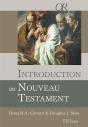 Introduction Au Nouveau Testament ; - Preview