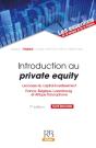 Introduction Au Private Equity (7e Édition) - Preview