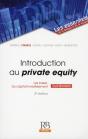Introduction Au Private Equity - Les Bases Du Capital-Investissement - Preview