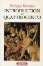 Introduction Au Quattrocento - Preview