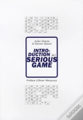 Introduction Au Serious Game