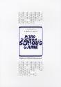 Introduction Au Serious Game - Preview