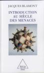Introduction Au Siecle Des Menaces - Preview