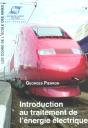Introduction Au Traitement De L'Energie Electrique - Preview