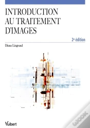 Capa do artigo Introduction Au Traitement D