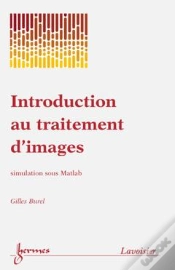 Capa do artigo Introduction Au Traitement D