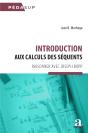 Introduction Aux Calculs Des Séquents : Raisonner Avec Joseph Dopp - Preview