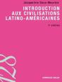 Introduction Aux Civilisations Latino-Américaines (4e Édition) - Preview