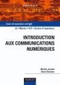 Introduction Aux Communications Numériques - Preview