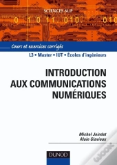 Introduction Aux Communications Numériques