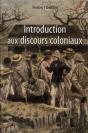 Introduction Aux Discours Coloniaux - Preview