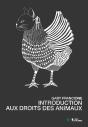 Introduction Aux Droits Des Animaux - Preview