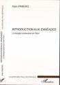Introduction Aux Enneades ; L'Ontologie Subversive De Plotin - Preview