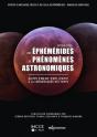 Introduction Aux Éphémérides Et Phénomènes Astronomiques : Supplément Explicatif À La Connaissance Du Temps (2e Édition) - Preview