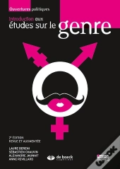 Introduction Aux Études Sur Le Genre (2e Édition)