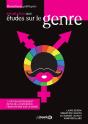 Introduction Aux Études Sur Le Genre (3e Édition) - Preview