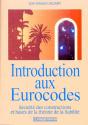 Introduction Aux Eurocodes ; Sécurité Des Constructions Et Bases De La Théorie De La Fiabilité - Preview